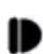 PARKSIDE PPTPS 1100 A1 - Simboli sull'apparecchio - 5