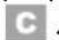 PARKSIDE PPTPS 1100 A1 - Mise en place/Accrochage - 1