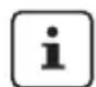 PARKSIDE PPTPS 1100 A1 - Contenuto - 1
