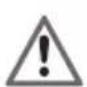 PARKSIDE PPTPS 1100 A1 - Symbols on the equipment - 1