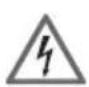 PARKSIDE PPTPS 1100 A1 - Elektrische Sicherheit: - 1
