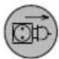 PARKSIDE PPTPS 1100 A1 - Cleaning/maintenance/storage - 2
