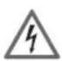PARKSIDE PPTPS 1100 A1 - Electrical safety: - 1