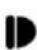 PARKSIDE PPTPS 1100 A1 - Symbols on the equipment - 5