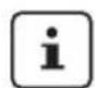 PARKSIDE PPTPS 1100 A1 - Symbols in the manual - 4