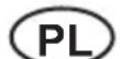PARKSIDE PPTPS 1100 A1 - Service-Center - 1