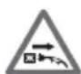 PARKSIDE PPTPS 1100 A1 - Simboli sull'apparecchio - 3