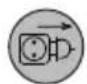 PARKSIDE PPTPS 1100 A1 - Symbols in the manual - 3
