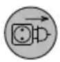 PARKSIDE PPTPS 1100 A1 - Καθαρισμός/συντήρηση/ αποθήκευση - 2
