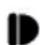 PARKSIDE PPTPS 1100 A1 - RO - 4