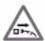 PARKSIDE PPTPS 1100 A1 - Symbols on the equipment - 3