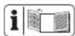 PARKSIDE PPTPS 1100 A1 - Generel beskrivelse - 1