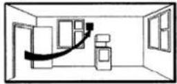 Vent-Axia Azur 100 - FR - 4