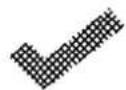 Vent-Axia Azur 100 - FR - 1