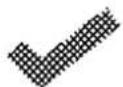 Vent-Axia Azur 100 - FR - 5