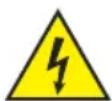 Cameo ZENIT W600i - SIGNAL AND POWER CABLE - 1