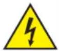 Cameo ZENIT W600i - INSTRUCCIONES DE SEGURIDAD - 1