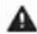 Weller WXS2022 - ПРЕДУПРЕЖДЕНИЕ - 3