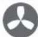 Weller WXS2022 - Symbole - 9