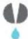 Weller WXS2022 - 图标 - 8