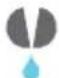 Weller WXS2022 - Simboli - 8