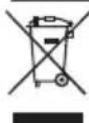 Weller WXS2022 - Symboly - 14