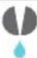 Weller WXS2022 - Simboli - 8