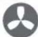 Weller WXS2022 - Symboly - 6