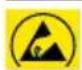 Weller WXS2022 - Symbols - 6