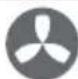 Weller WXS2022 - Symbole - 9