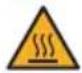 Weller WXS2022 - Symbols - 2