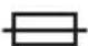 Weller WXS2022 - Symbole - 12