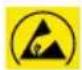 Weller WXS2022 - Symboler - 5