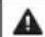 Weller WXS2022 - Electrical shock - 1