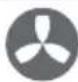 Weller WXS2022 - Simboli - 9