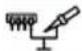 Weller WXS2022 - Symbols - 7
