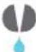 Weller WXS2022 - Symboly - 5
