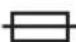 Weller WXS2022 - Symbole - 12