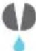 Weller WXS2012 - Simboliai - 8