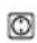Weller WXS2012 - Symbols - 4