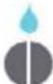 Weller WXS2012 - Symboly - 7