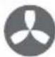 Weller WXS2012 - Symbols - 10