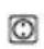 Weller WXS2012 - Symbolen - 4