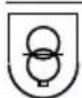 Weller WXS2012 - Symbols - 14