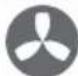 Weller WXS2012 - Symboly - 9