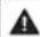 Weller WXS2012 - ADVERTENCIA Riesgo de quemaduras - 1