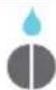 Weller WXS2012 - Symbols - 8