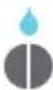 Weller WXS2012 - Symbole - 7