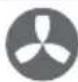 Weller WXS2012 - Simboliai - 9
