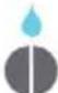 Weller WXS2012 - Symboler - 7